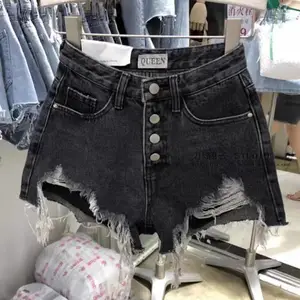 ����ɳ�ӱ��˿��Ůʽţ�ж̿���������ʱ��ţ�ж̿�����
