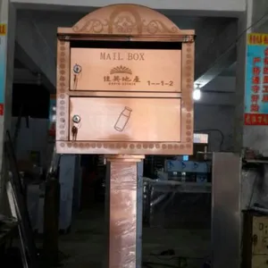 ��Ӧ���ջ��� ����С������ֵ�Ԫ�� ���ʽ�̱�����������