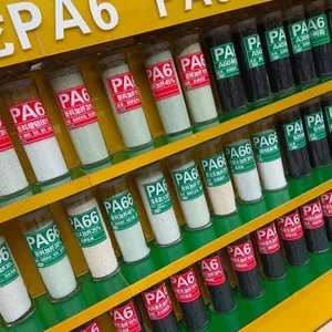 EVA 日本三井化学EV560 PET PMMA POM PPS PEEK PEI PSU 塑料原料