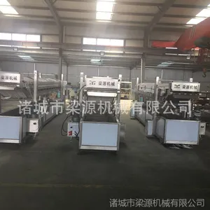 �๦�� ��ը���豸 С����������ը��ˮ�� ����ʽ��ը������