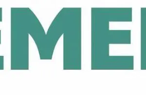 ��˾logo