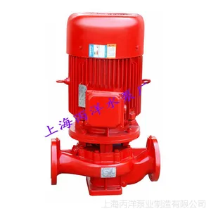 ��ӦXBD5/55.6-100L������,��ѹ���嵥��������,���ܱ�ѡ��