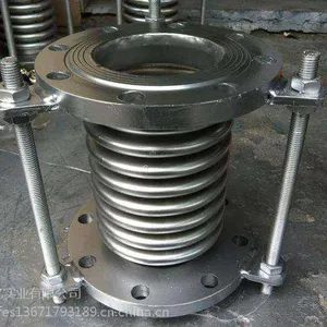 ����ֱ�� ����ʵҵ���DN32-DN2000mmJTBW�Ͳ���ֲ��Ʋ�����