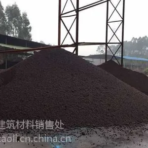 供应惠来陶粒,买陶粒就来广东紫金陶粒厂,炎热天气给你带来清凉价格18855403163 张经理