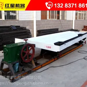 ��Ӧ��Ӧҡ��|ѡ��ҡ��|����ҡ��|����ѡ��ҡ��