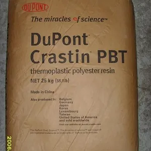 PBT美国杜邦SK922D价格