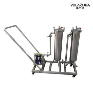 200L�Ƴ�ʽ��ʽ+����������ҩ�ƹ����豸 ��Ĥ�������ͳ�������