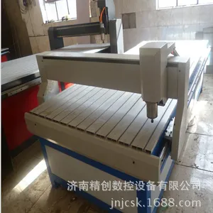 6090����ģ�ߵ�̻� ����ʯ����ʯ��̻� ��������ľ����̻�