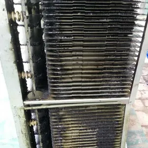���װ�������̾����豸����bsj-6�����ϸ�