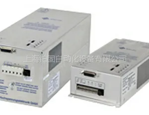 优势供应Remo-hse各类产品