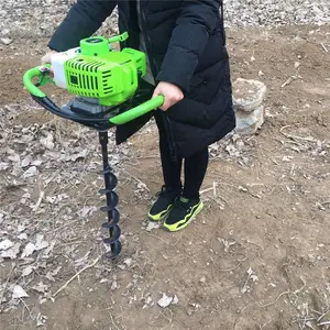 ��ɽ��·�������ۻ� ������԰��ֲ����׻� ��ֳ������ڿӻ�����