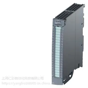 西门子正品6AG2522-1BH01-4AB0数字量输出模块