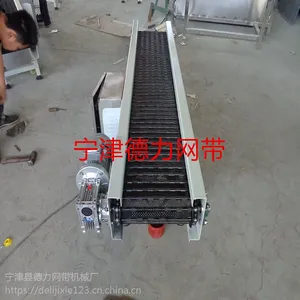 �������Һ��ʽ������ˮ�� Ƥ����ˮ�� ���ƶ����ͻ��豸�Զ���