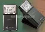 X-Rite iCplate2 XT��Яʽӡ������-CTP�����