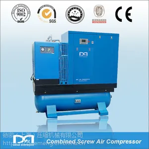 DM-22SAT
