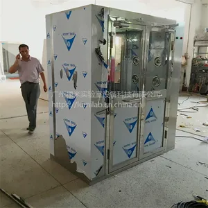 �㶫˫��˫������ַ�������������