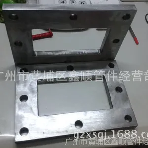 ����ֱ��̼�ַ��ͷ�������������˳�ܼ�