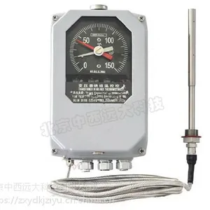 ����ѹ�������¿��� �ͺ�:BWR-04AJ(TH)��ţ�M205291