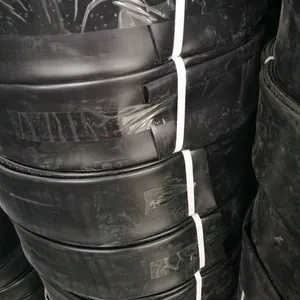 厂家直销润之雨牌节水灌溉用pe软管