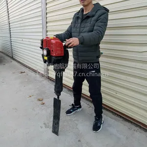 ֲ����������ͷ �ӱ�����������ͼƬ �������Ͷϸ�������