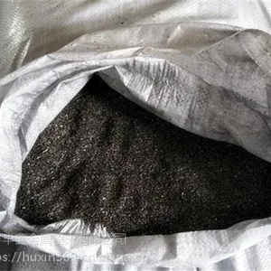 细铁砂生产厂家,兰溪细铁砂,华鑫金属粉末
