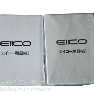日本EIKO张力控制器T300