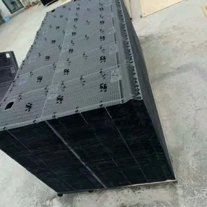 FXV����BAC��ȴ������PVC��ȴ������