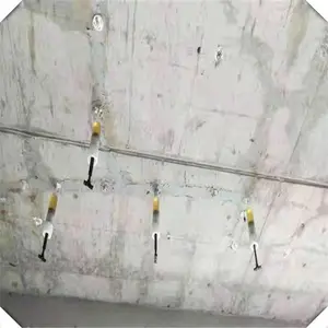�������۱�ϩ������Һ����