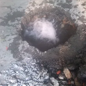������������ˮ�ܲ�© ˮ��©ˮ̽�� ����ˮ��©ˮ��� ����ˮ��©ˮ���ά��