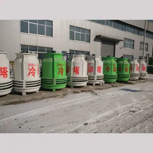��Ӧ��10T15T20T 30T 40T50T 60T��ȴ���������� ����ʽ��ȴ����ˮ�� �ӱ���ǿ