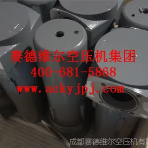 1626019401������˹ˮ������
