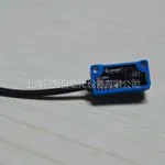 欧洲备件SCHONBUCH传感器六CBCT 0813