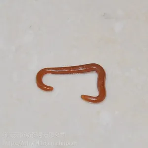 �����������ĥ���߻��������������Ϻ���������