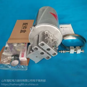 ��������������ͷ�� ���ý����������ֻ�