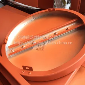 ���棨��ʿ�ᣩ�����ʶ��Բ��2.0mm������ӹ�������