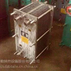 ���ױ���BR0.23��ʽ����������/����׿��BR0.3��ʽ��������Ƭ����/ͨ��BR0.1��ʽ������