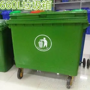 С�����Ϸ��Ǵ��ַ��μ�������Ͱ�ֵ�С��������������ͳ���