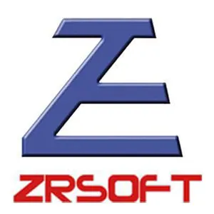 ��˾logo