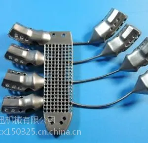 ACX���ҹ�Ӧ3D��ӡ����ֲ����ר���˻��豸�������Ͻ�����ֲ�����á�3DP322�ȴ���ר��¯