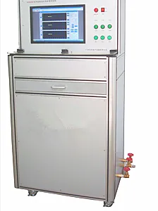 ��ӦDelta�¶�������̺����֯����©�����