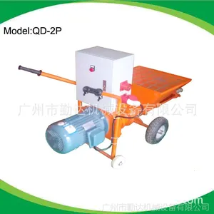 ���ݳ���ֱ��ɰ�������罬����Ϳ����Ϳ���������ҹཬ��������