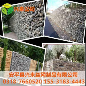���»��̸���� ������ŵ���� ���һ�����Ǯÿƽ��
