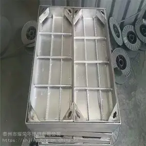 ҫ�� ���������װ�ξ��� ��ש �³�ʽ���ξ��� Ʒ����