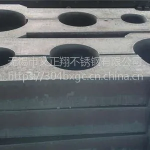 【来图加工】无锡不锈钢大板割零出售,【化整为零】卖不锈钢板,10-100mm零板