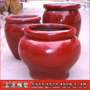 公园广场不锈钢雕塑 花盆花钵造型雕塑 酒店宾馆工艺品装饰