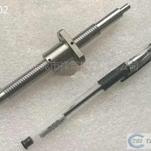 ̨��tbi΢С����ĸSFK01202΢С�͹���˿�� ԭװ��Ʒ ȫ��Ʒ����