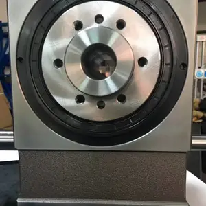 台湾潭子分割器浙江湖州***总代理商