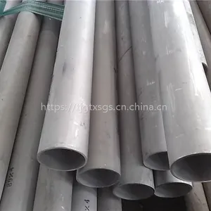 5mm����ְ�_42x6.0����ֹ�_װ����������