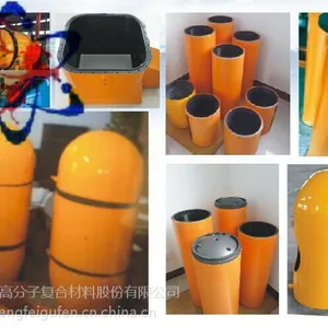 ��Ӧ�ӹ�����������ǿ�ȸ�̼��ά��ѹ�� �͸�ʴ��ƣ����̼��ά�ܷ����