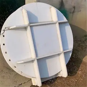 HDPEԲ�����ŷ�/PE���Ž�������/�ܵ�����ʹ������